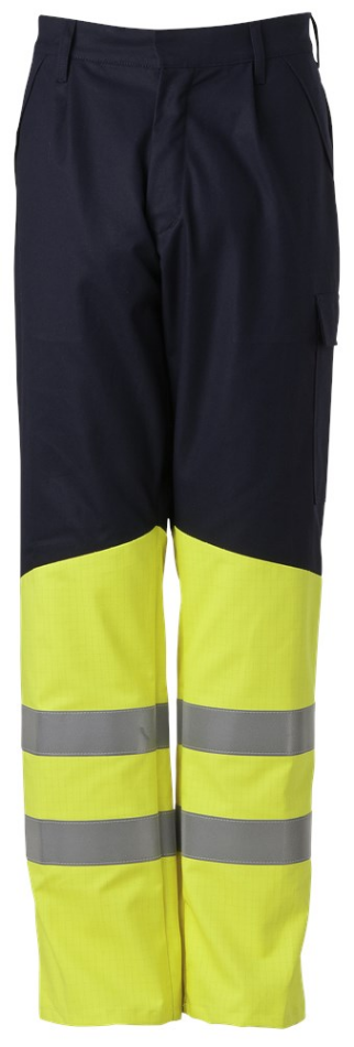 Afbeelding - https-www-ez-catalog-nl-Asset-40e73657f88740e0952729bbe0fc36a9-ImageFullSize-80008177APS-jpg